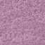 Textile