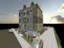 architecture home design