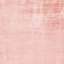 Textile