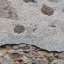 Stucco