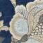 Textile