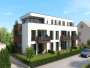 architecture home design