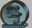 Skytech Exp