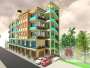 architecture home design