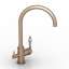 Faucet