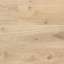 Parquet