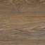 Laminate