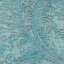 Textile