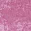 Textile