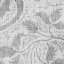 Textile