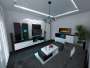 architecture home design