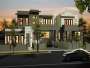 architecture home design