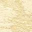 Stucco