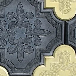 Download 3d cad models, 3d max textures, 3d help