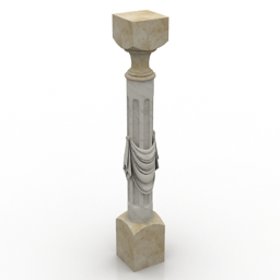 Download 3d cad models, 3d max textures, 3d help