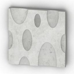 Download 3d cad models, 3d max textures, 3d help
