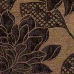 Textile