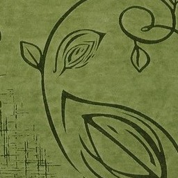Textile
