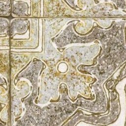 Download 3d cad models, 3d max textures, 3d help