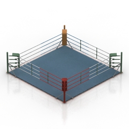Download 3d cad models, 3d max textures, 3d help