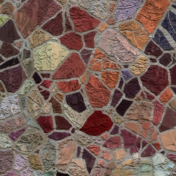 Download 3d cad models, 3d max textures, 3d help