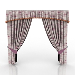 Download 3d cad models, 3d max textures, 3d help