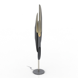 Download 3d cad models, 3d max textures, 3d help