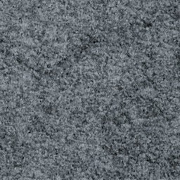 Concrete