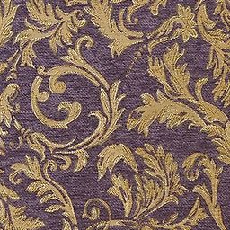 Textile