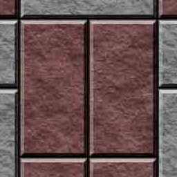 Download 3d cad models, 3d max textures, 3d help