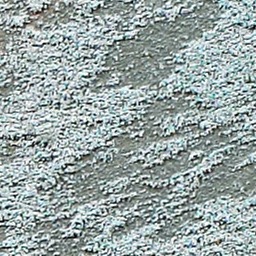 Tile