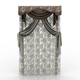 Download 3d cad models, 3d max textures, 3d help