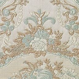 Textile