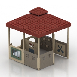 Download 3d cad models, 3d max textures, 3d help