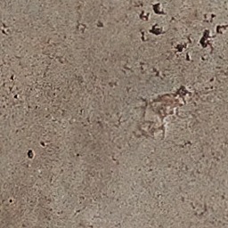 Tile