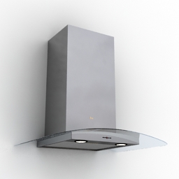 Download 3d cad models, 3d max textures, 3d help