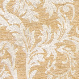 Textile