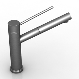 Download 3d cad models, 3d max textures, 3d help
