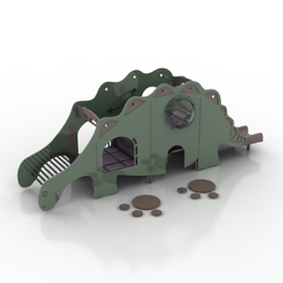 Download 3d cad models, 3d max textures, 3d help