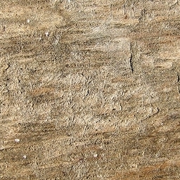 Stucco