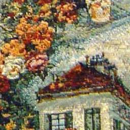 Textile