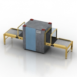 Download 3d cad models, 3d max textures, 3d help
