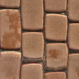 Download 3d cad models, 3d max textures, 3d help