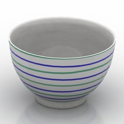 3D Cup preview