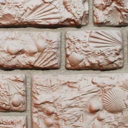 Download 3d cad models, 3d max textures, 3d help