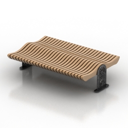 Download 3d cad models, 3d max textures, 3d help