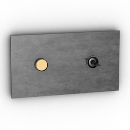 3D Switch preview