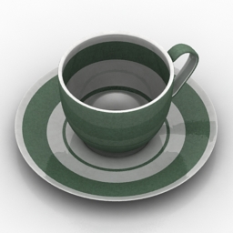 3D Cup preview