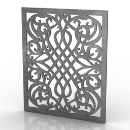 Download 3d cad models, 3d max textures, 3d help