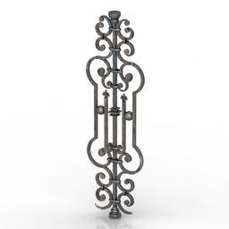 Download 3d cad models, 3d max textures, 3d help